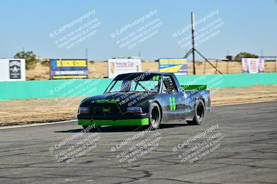 media/Feb-23-2025-Speed Ventures (Sun) [[25fd992014]]/Red Group/Session 3 (Grid and Start-Finish)/